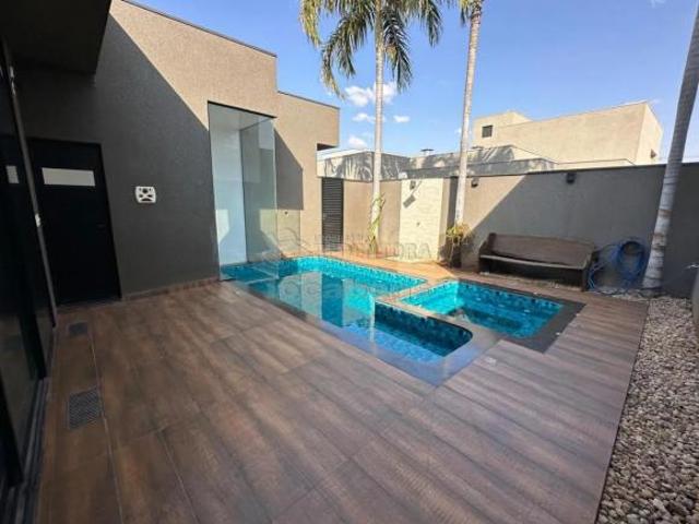 Casa venda em Região Imediata de São José do Rio Preto, Região Metropolitana de São José do Rio Preto