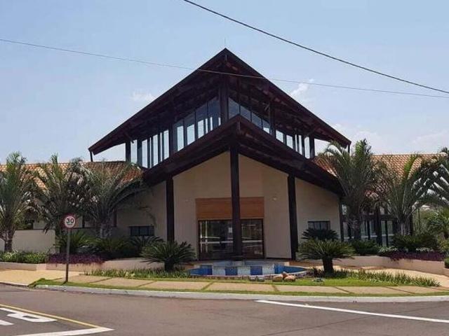 Terreno venda em Região Imediata de São José do Rio Preto, Região Metropolitana de São José do Rio Preto