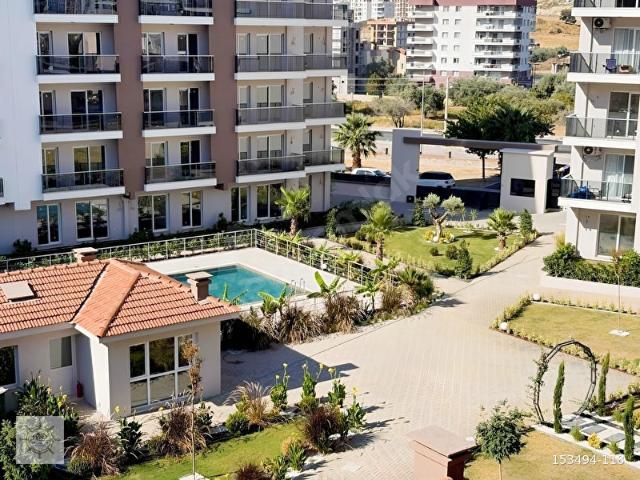 Uğur Mumcu Mahallesi, Çiğli içerisinde satılık mülk