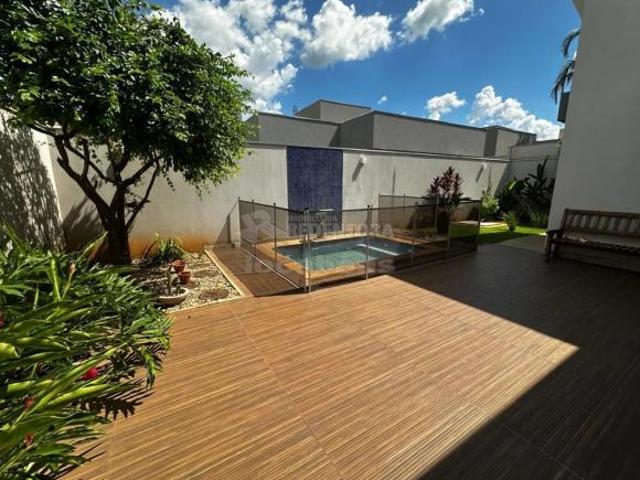 Casa venda em Região Imediata de São José do Rio Preto, Região Metropolitana de São José do Rio Preto
