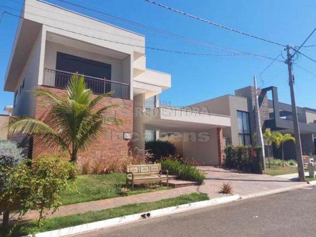 Casa venda em Região Imediata de São José do Rio Preto, Região Metropolitana de São José do Rio Preto