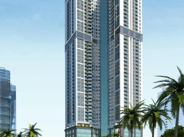 Căn hộ bán tại Hoàn Kiếm, Hà Nội