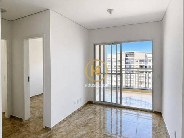 Apartamento venda em Residencial Itapark, Vargem Grande Paulista