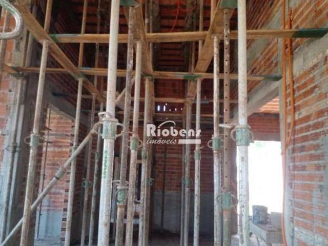 Casa venda em Região Imediata de São José do Rio Preto, Região Metropolitana de São José do Rio Preto