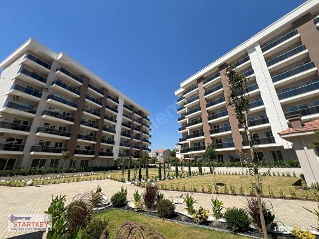 Çiğli, İzmir içerisinde satılık mülk