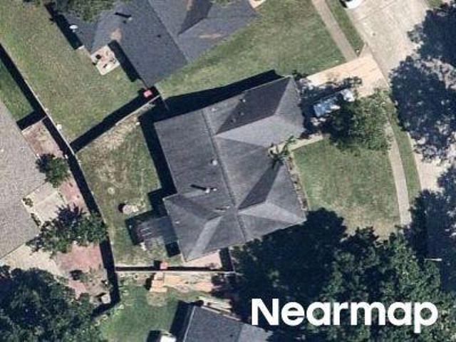 House for sale in Harris, Texas