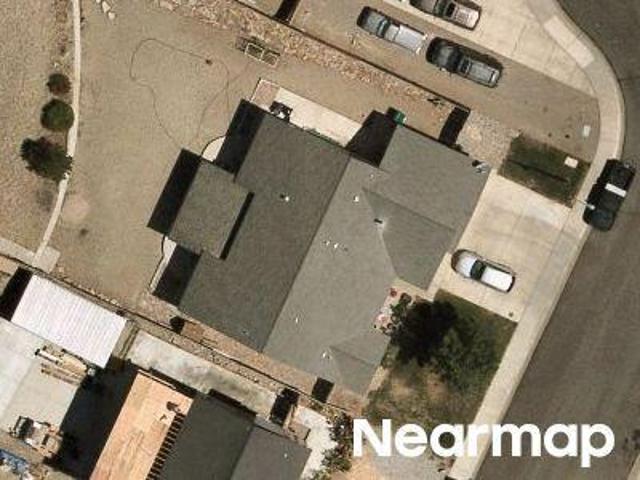 House for sale in Dayton