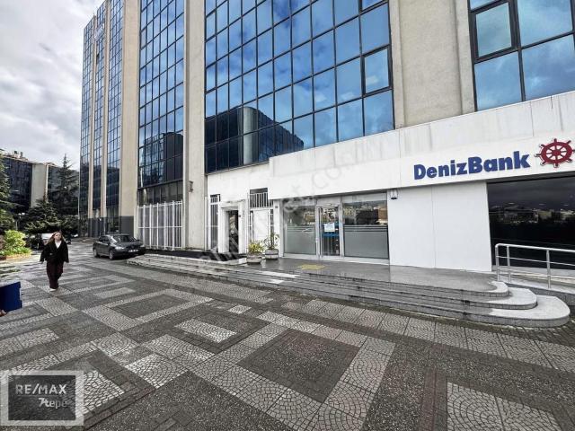 Kadiköy, İstanbul içerisinde kiralık Dükkan