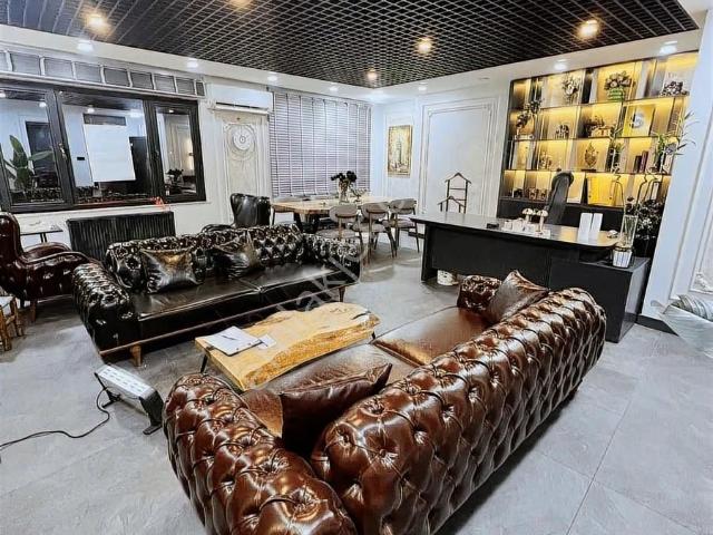 Batman Merkez, Batman içerisinde satılık Ofis