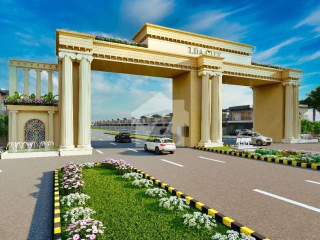 Property for sale in Rawalpindi, Islamabad Capital Territory