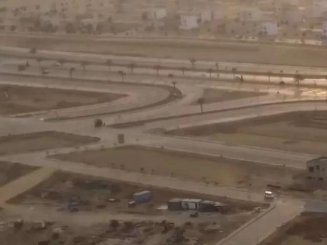 Land for sale in North Nazimabad Block E, نارتھ ناظم آباد ٹاؤن