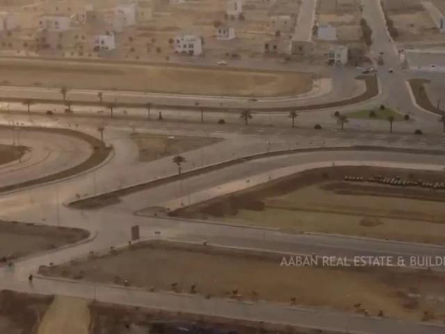 Land for sale in North Waziristan, Federally Administered Tribal Areas fata