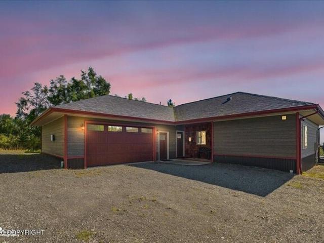 House for sale in Gomer