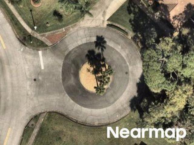 Property for sale in Daytona Beach, Volusia County