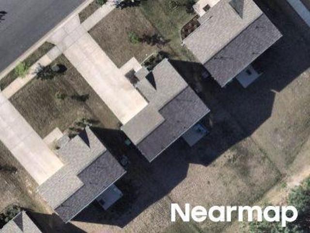 House for sale in Weaver's Pond, Zebulon