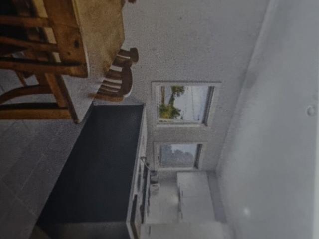 Room for rent in Ballarat, Victoria