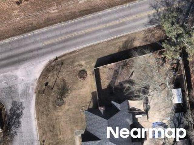Property for sale in Lexington, South Carolina