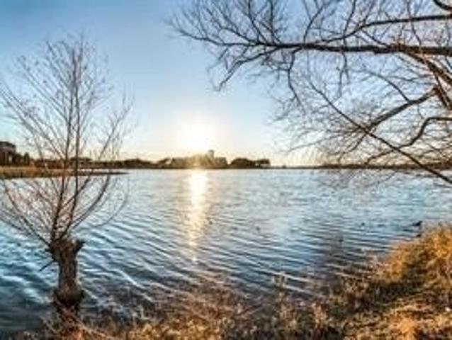 Land for sale in Cedar Hill, Texas