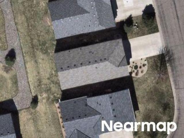 Property for sale in Wright, Minnesota