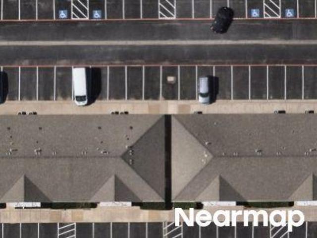 Commercial for sale in Randall, Texas