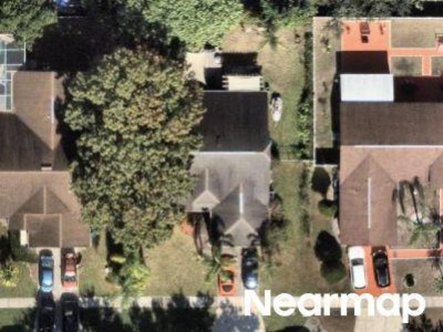 House for sale in Florida