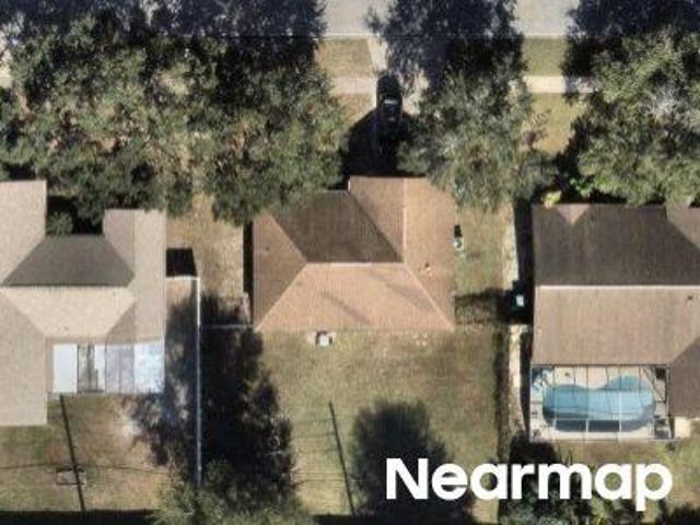 House for sale in Florida