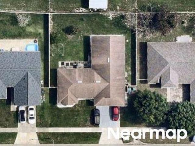 House for sale in Florida