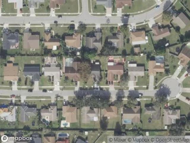 House for sale in Forest Ridge, Meadow Woods