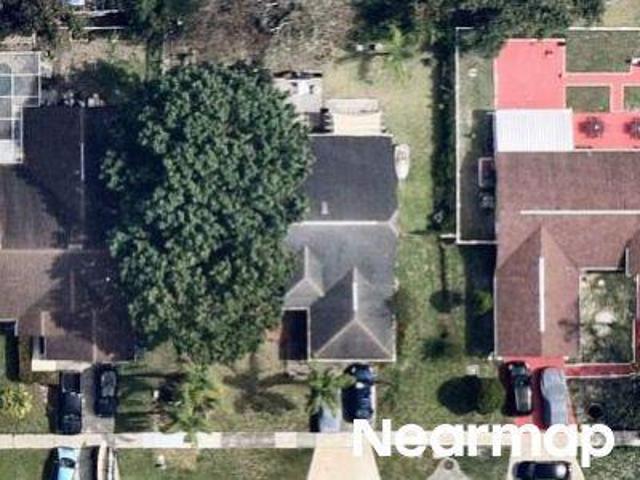 House for sale in Florida