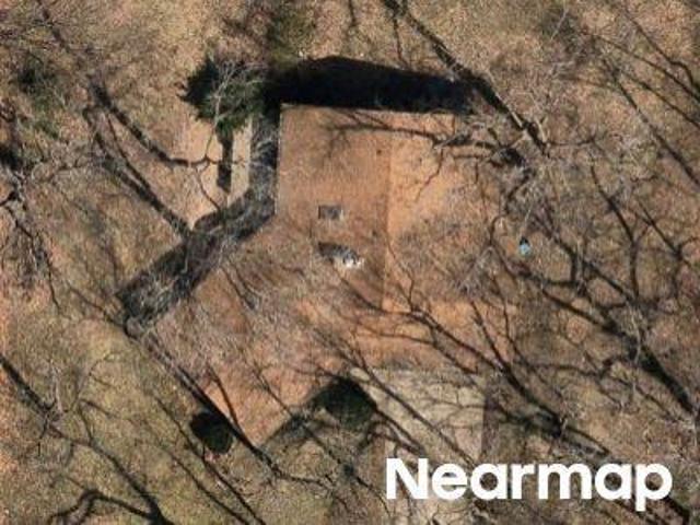 House for sale in Winnebago, Illinois