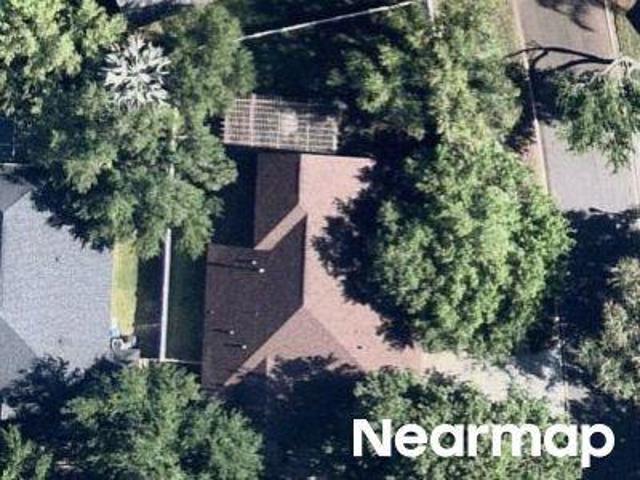 House for sale in Tampa, Hillsborough County