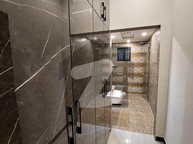 House for sale in Rawalpindi