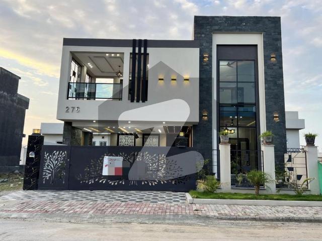 House for sale in راولپنڈی, تحصیل راولپنڈی چھاؤنی