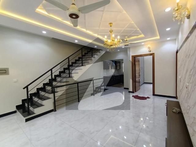 House for sale in Rawalpindi