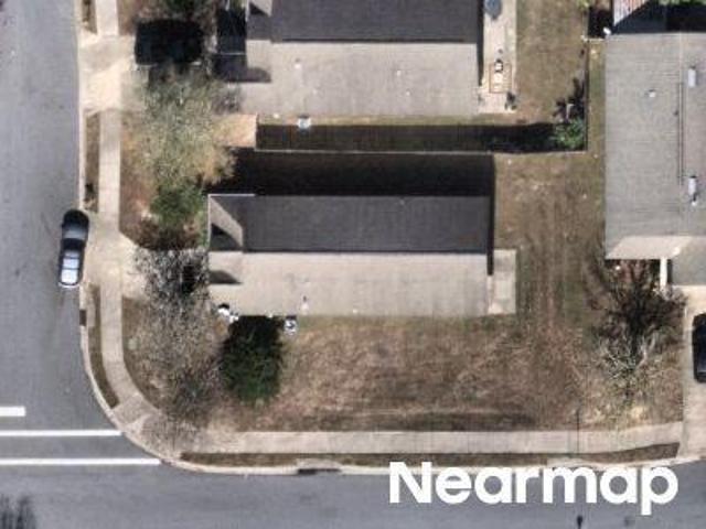 House for sale in Tallahassee, Florida