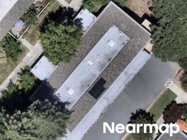 Condo for sale in Walnut Creek, California