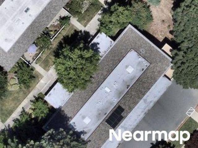 House for sale in Walnut Creek, California