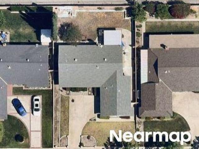 House for sale in Upland, California
