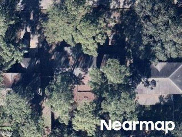 House for sale in Cypress
