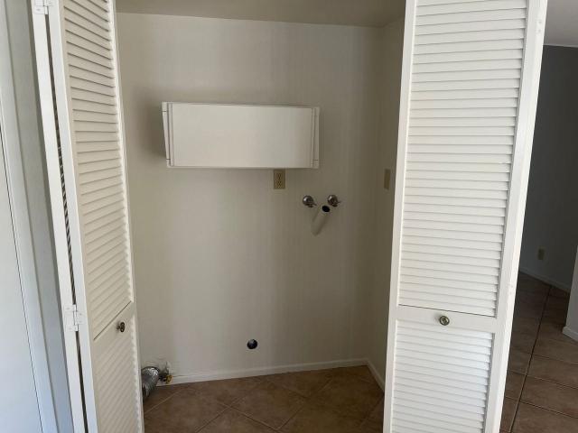 Apartment for rent in Cardiff, California