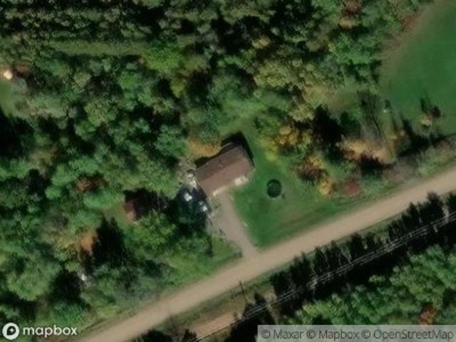 House for sale in Minnesota