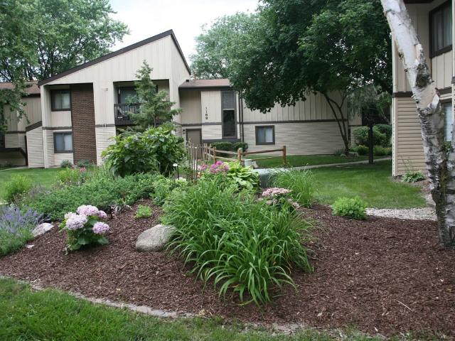 Apartment for rent in Batavia