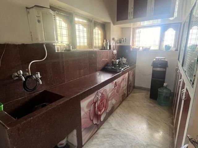 House for sale in Haidarabad, Telangana