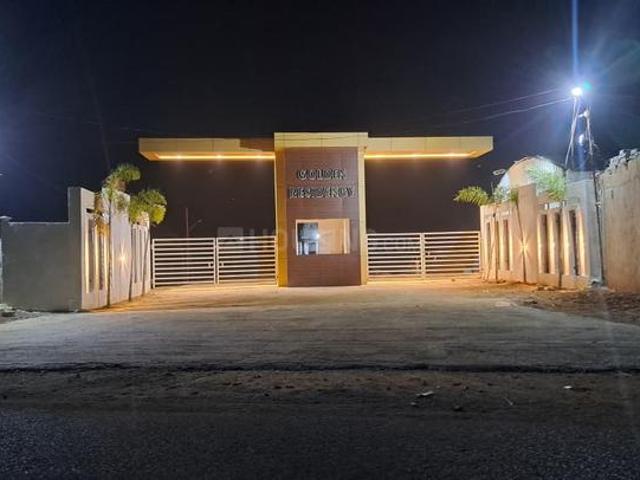 Land for sale in Raipur, Chhattisgarh