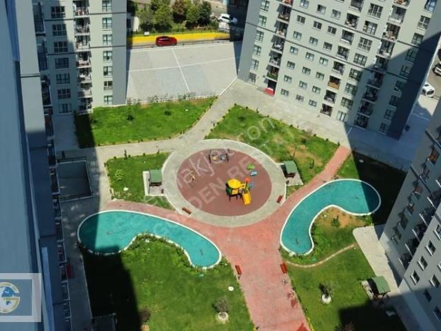 İstanbul içerisinde satılık mülk