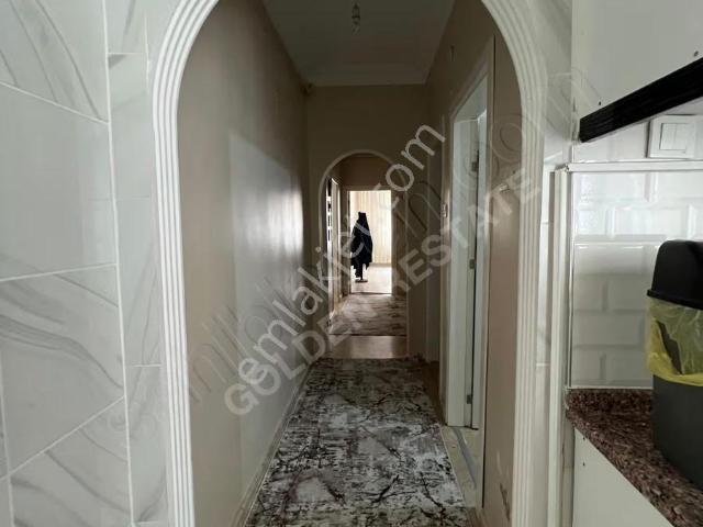 Esenler, İstanbul içerisinde satılık mülk
