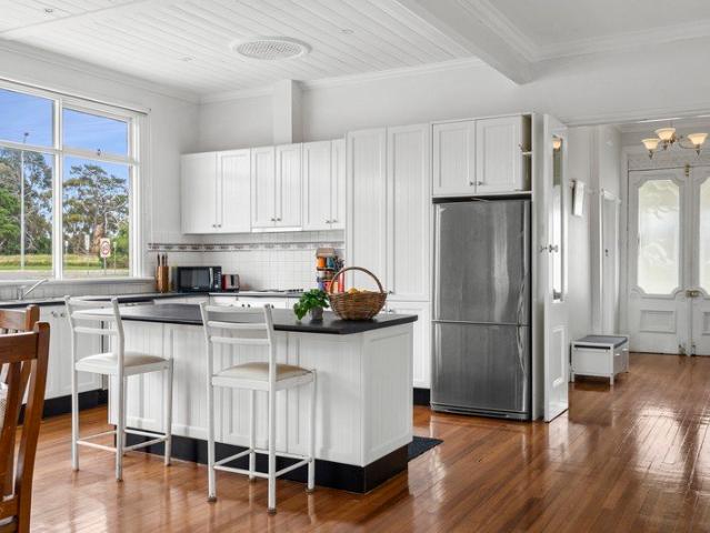 House for sale in Clunes