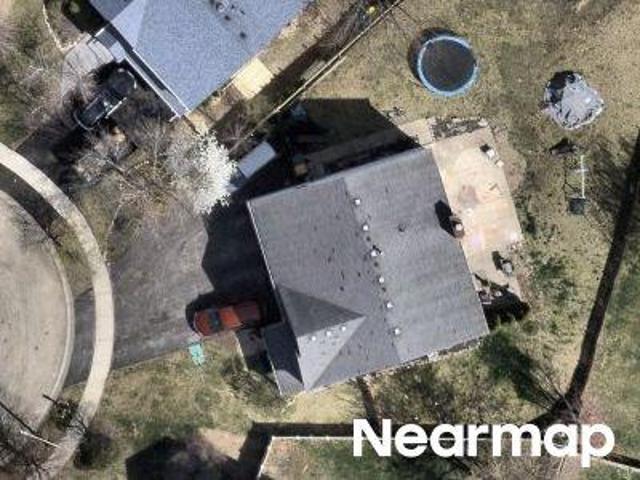 House for sale in Joliet, Illinois