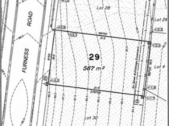 Land for sale in Southside, Queensland