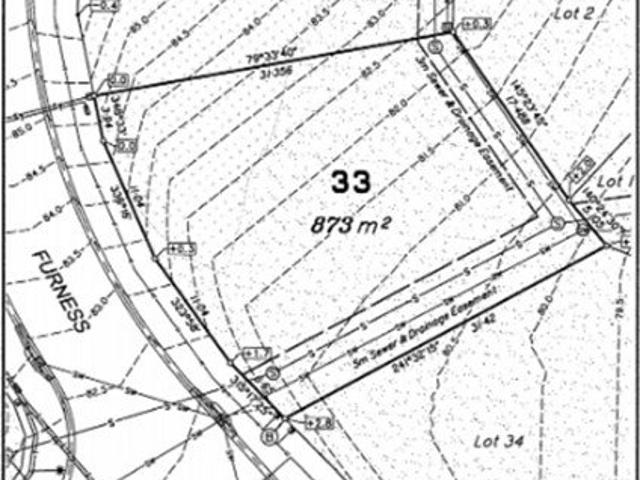 Land for sale in Southside, Queensland